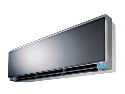 Service Aire Acondicionado