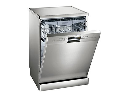 Service Lavavajillas